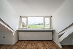 20250715, Vlaardingsekade 61, Schipluiden, Van Leerdam Makelaardij  (80 of 118).jpg